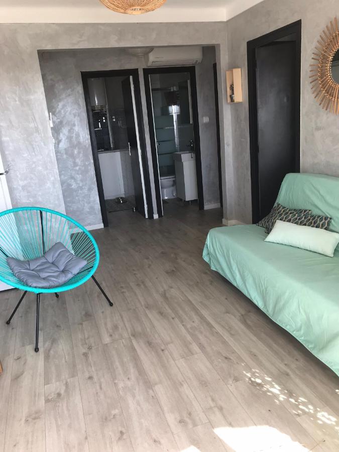 Apartamiento Canyelles Roses Exterior foto